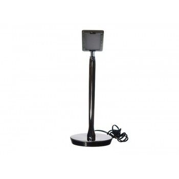 Настольный светильник LED Lamp 5W Metall